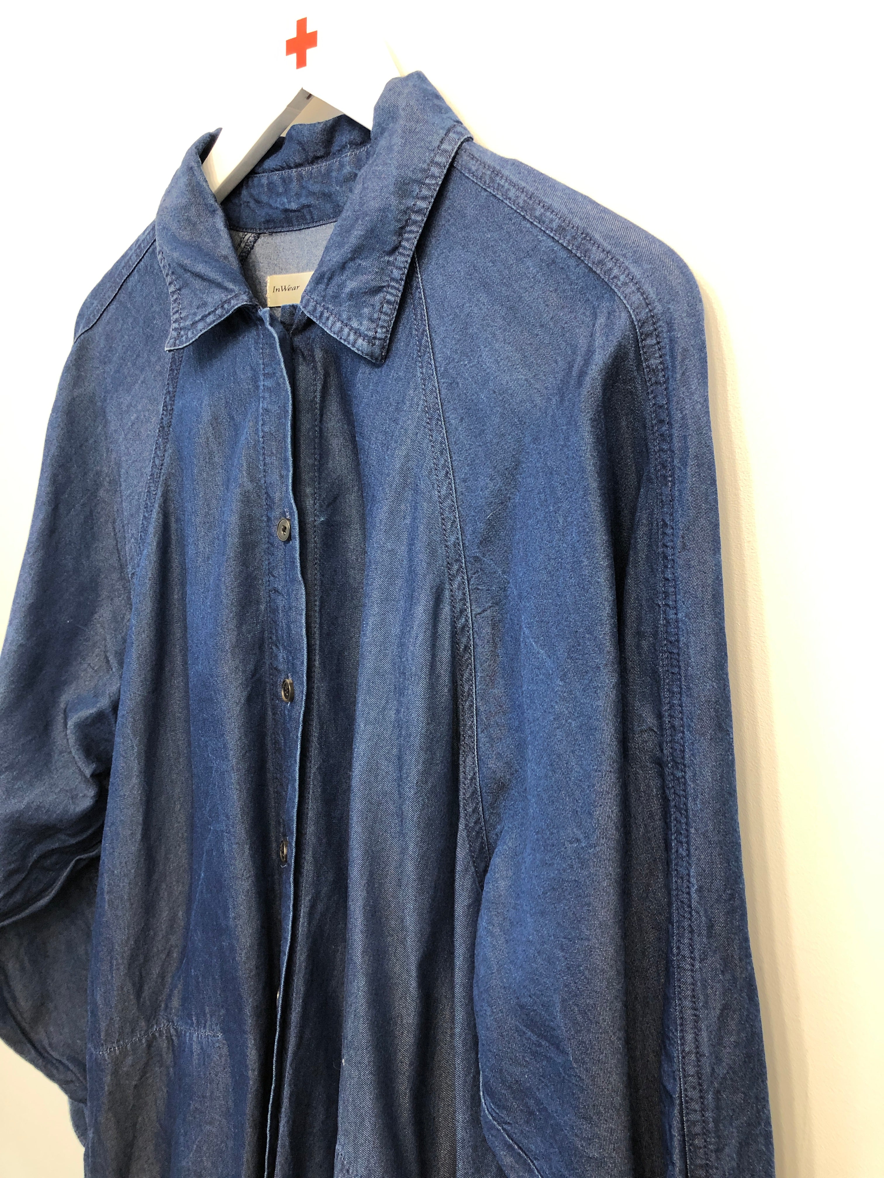 InWear Kjole